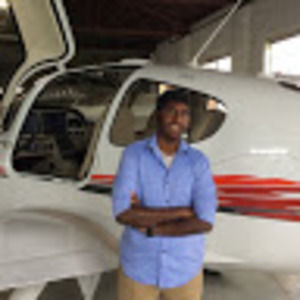 Meet your Posher, Sudarshan